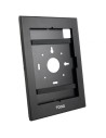 Marco Antirrobo para Tablet TooQ TQATTE2601-S-B, Negro
