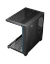 Caja Gaming Semitorre Hiditec H3 Pro | Logroño