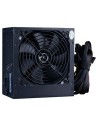Fuente de Alimentación Hiditec SX 500 BULK 500W | Logroño