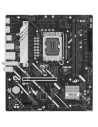 Placa Base Asus Prime H810M-A WIFI Socket 1851 DDR5 PCIe 4.0 Micro ATX