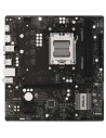 Placa Base Asrock A620AM-P DDR5 PCIe 4.0 Socket AM5 Micro ATX