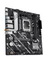 Placa Base Asus Prime H810M-A WIFI Socket 1851 DDR5 PCIe 4.0 Micro ATX