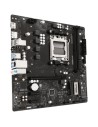 Placa Base Asrock A620AM-P DDR5 PCIe 4.0 Socket AM5 Micro ATX