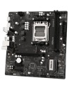 Placa Base Asrock A620AM-P DDR5 PCIe 4.0 Socket AM5 Micro ATX
