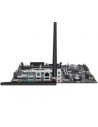 Placa Base Asus Prime H810M-A WIFI Socket 1851 DDR5 PCIe 4.0 Micro ATX