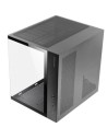 Caja Gaming Semitorre Mars Gaming MCV-ONE | Logroño