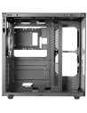 Caja Gaming Semitorre Mars Gaming MCV-ONE | Logroño
