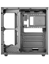 Caja Gaming Semitorre Mars Gaming MCV-ONE | Logroño
