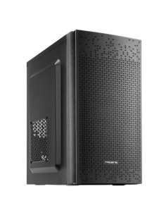 Caja Minitorre Tacens Anima AC6 | Logroño