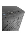 Caja Minitorre Tacens Anima AC6 | Logroño
