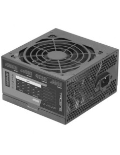 Fuente de Alimentación Anima APIII600 600W | Logroño