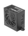 Fuente de Alimentación Anima APIII600 600W | Logroño