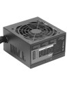 Fuente de Alimentación Anima APIII600 600W | Logroño