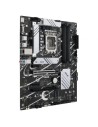 Placa Base Asus Prime B760-PLUS D4 Socket 1700 DDR4 PCIe 5.0 | Logroño