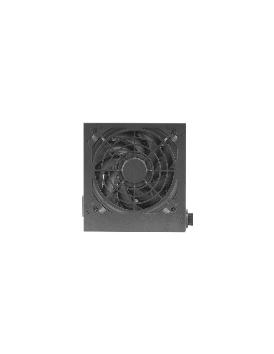 Fuente de Alimentación Anima APIII600 600W | Logroño