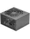 Fuente de Alimentación Anima APIII600 600W | Logroño
