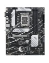 Placa Base Asus Prime B760-PLUS D4 Socket 1700 DDR4 PCIe 5.0 | Logroño