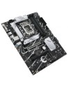Placa Base Asus Prime B760-PLUS D4 Socket 1700 DDR4 PCIe 5.0 | Logroño