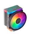 Ventilador con Disipador Mars Gaming MCPU44 11cm | Logroño