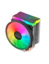 Ventilador con Disipador Mars Gaming MCPU44 11cm | Logroño