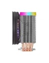 Ventilador con Disipador Mars Gaming MCPU44 11cm | Logroño