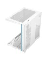 Caja Gaming Semitorre Hiditec H3 Pro/ Blanca | Logroño