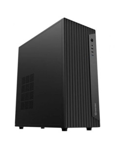 Caja Semitorre Hiditec Blok | Logroño