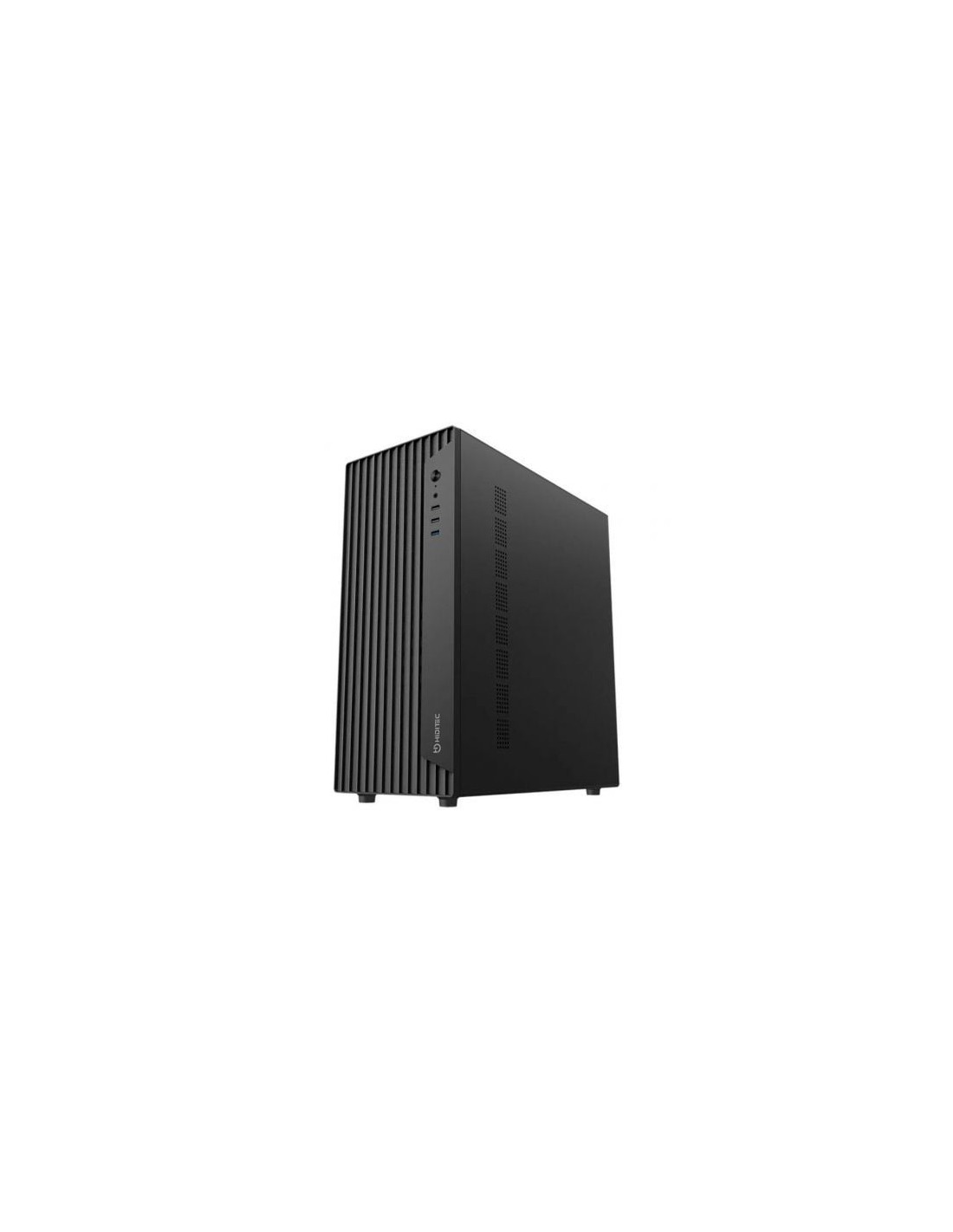 Caja Semitorre Hiditec Blok | Logroño