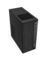 Caja Semitorre Hiditec Blok | Logroño