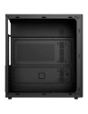 Caja Semitorre Hiditec Blok | Logroño