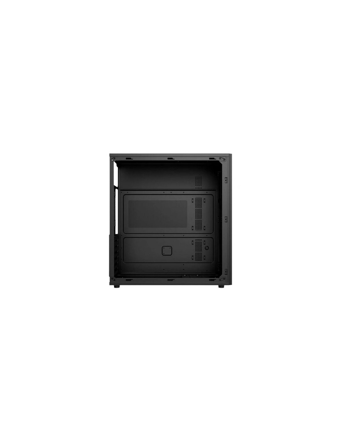 Caja Semitorre Hiditec Blok | Logroño