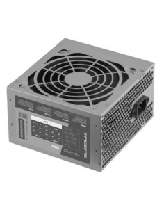 Fuente de Alimentación Anima APIII500SI BULK Edition 500W | Logroño