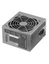 Fuente de Alimentación Anima APIII500SI BULK Edition 500W | Logroño