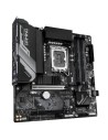 Placa Base Gigabyte B760M Gaming X DDR4 GEN5 Socket 1700 DDR4 PCIe 5.0