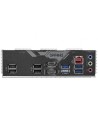 Placa Base Gigabyte B760M Gaming X DDR4 GEN5 Socket 1700 DDR4 PCIe 5.0