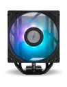 Ventilador con Disipador Nox Hummer R-400 ARGB 12cm | Logroño