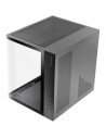 Caja Gaming Semitorre Mars Gaming MC-CURV | Logroño