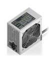 Fuente de Alimentación Aisens ASPC-500ATX-SEO 500W | Logroño
