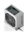 Fuente de Alimentación Aisens ASPC-500ATX-SEO 500W | Logroño