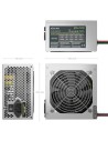 Fuente de Alimentación Aisens ASPC-500ATX-SEO 500W | Logroño
