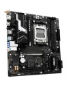 Placa Base Asrock B850M-X WiFi R2.0 DDR5 PCIe 5.0 Socket AM5 Micro ATX