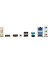 Placa Base Asrock B850M-X WiFi R2.0 DDR5 PCIe 5.0 Socket AM5 Micro ATX