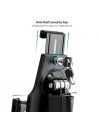 Soporte para Tablet TooQ TQTDS0811, antirrobo, Negro | El Ocio Virtual