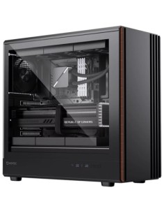 Caja Gaming Semitorre Hiditec ORIGIM | Logroño