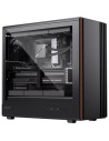 Caja Gaming Semitorre Hiditec ORIGIM | Logroño