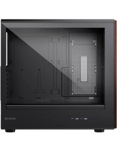 Caja Gaming Semitorre Hiditec ORIGIM | Logroño 2