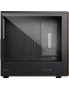 Caja Gaming Semitorre Hiditec ORIGIM | Logroño