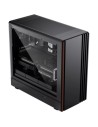 Caja Gaming Semitorre Hiditec ORIGIM | Logroño