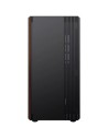 Caja Gaming Semitorre Hiditec ORIGIM | Logroño