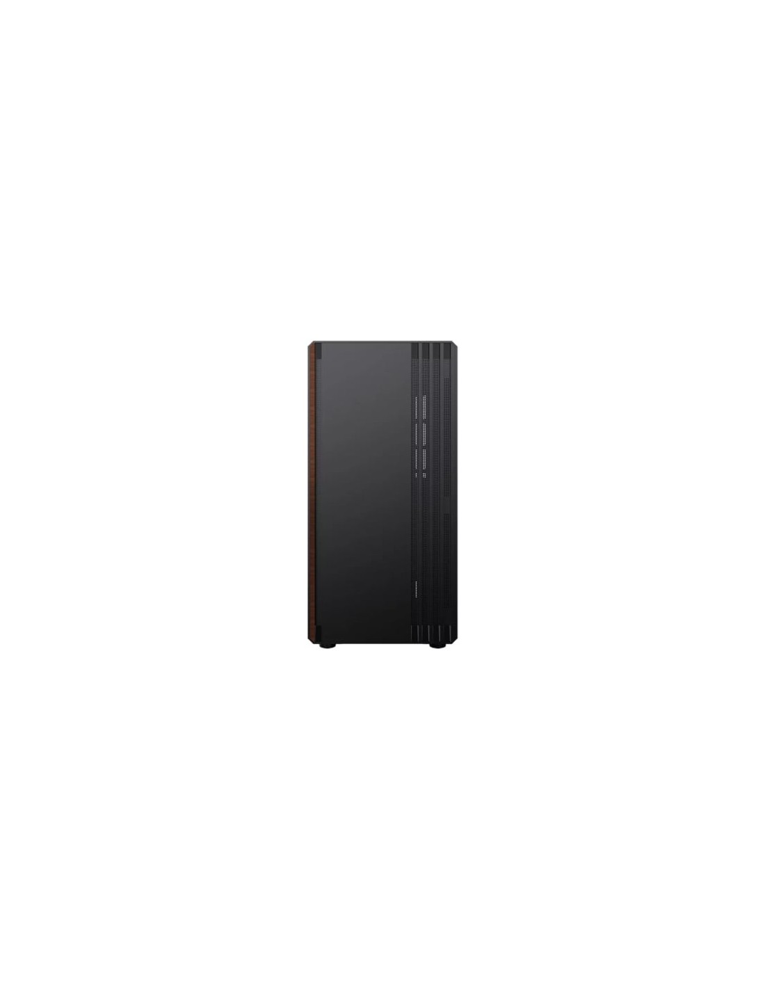 Caja Gaming Semitorre Hiditec ORIGIM | Logroño